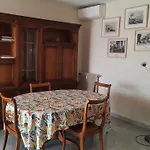 Villa sur le toit