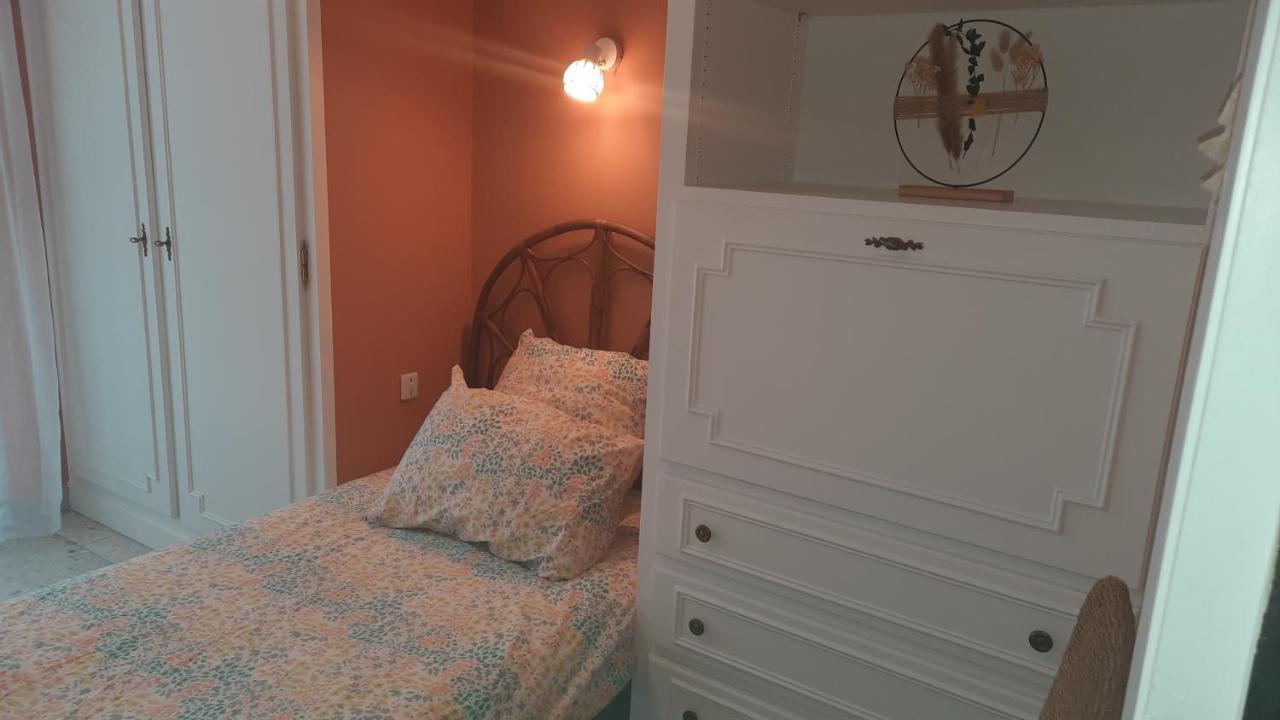 Appartement Sur Le Toit *