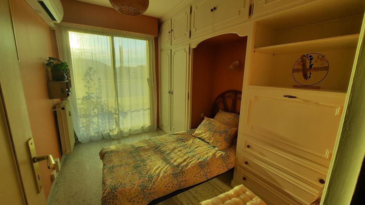 Appartement Sur Le Toit