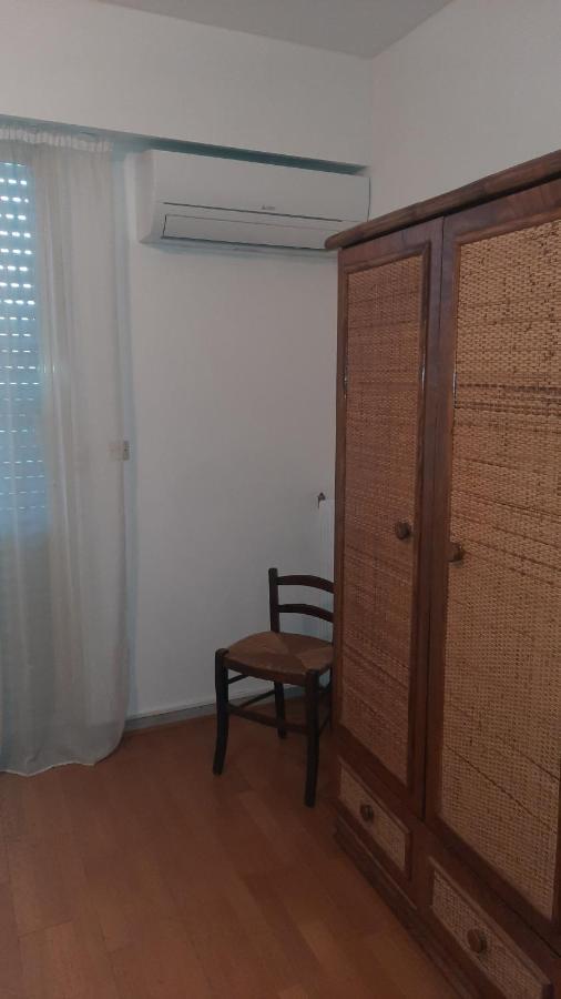 Appartamento Sur Le Toit *